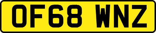 OF68WNZ