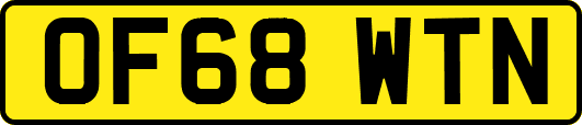 OF68WTN
