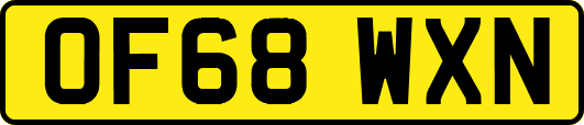 OF68WXN