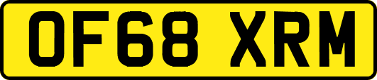 OF68XRM