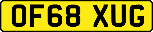 OF68XUG