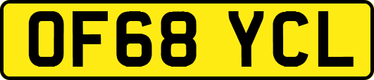 OF68YCL