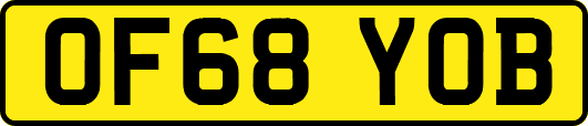 OF68YOB
