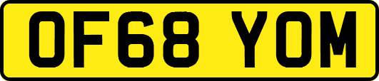 OF68YOM