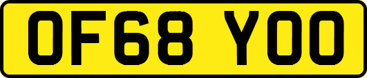OF68YOO