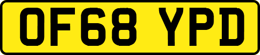 OF68YPD
