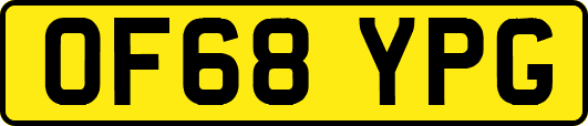 OF68YPG