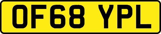 OF68YPL