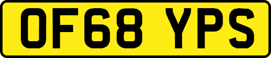 OF68YPS