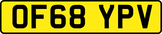 OF68YPV