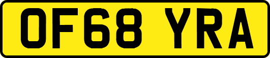 OF68YRA