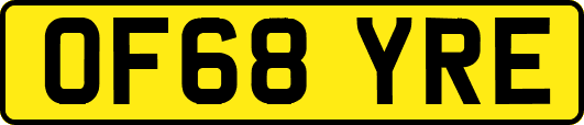 OF68YRE