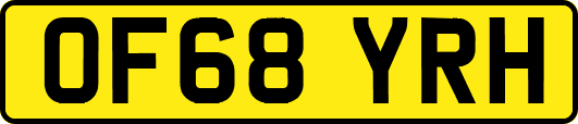 OF68YRH