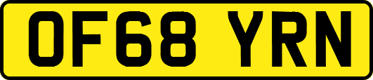 OF68YRN