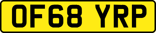 OF68YRP