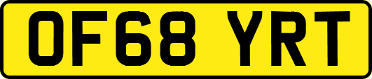 OF68YRT