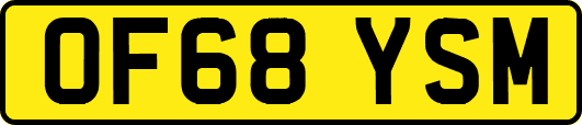 OF68YSM