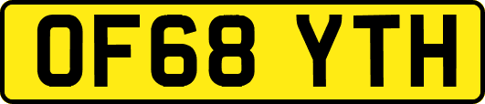 OF68YTH