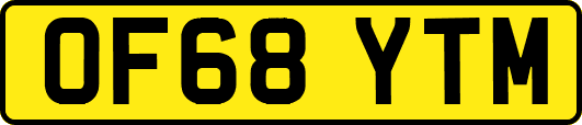 OF68YTM