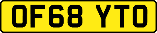 OF68YTO