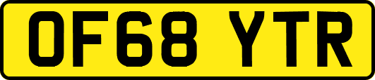 OF68YTR