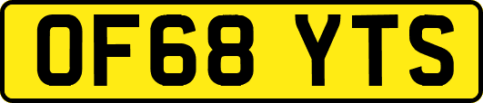 OF68YTS