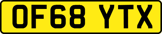 OF68YTX