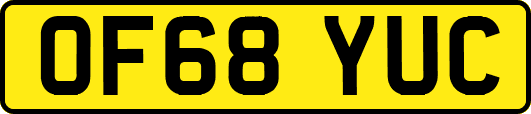 OF68YUC