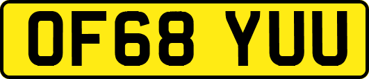 OF68YUU