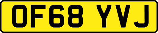 OF68YVJ