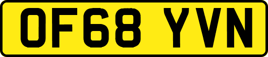 OF68YVN
