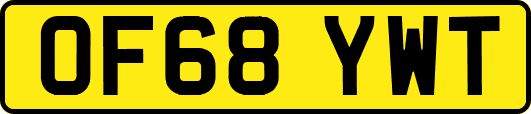 OF68YWT