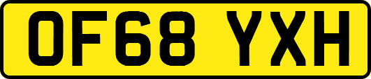 OF68YXH