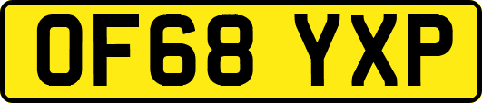 OF68YXP