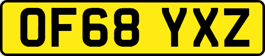 OF68YXZ