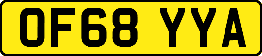 OF68YYA