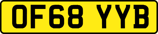 OF68YYB