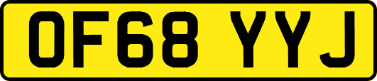 OF68YYJ