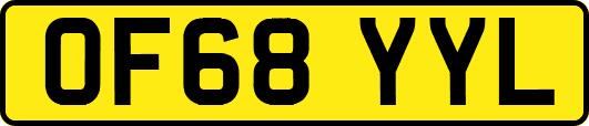 OF68YYL