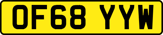 OF68YYW
