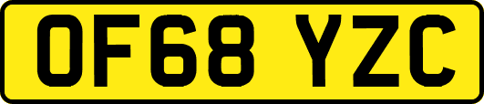 OF68YZC