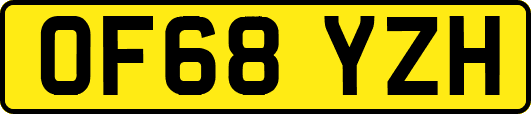 OF68YZH