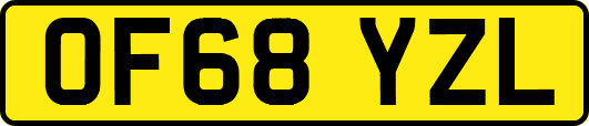 OF68YZL