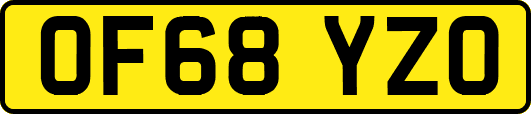 OF68YZO