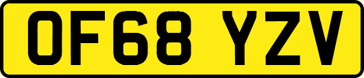 OF68YZV