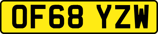 OF68YZW