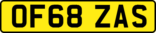 OF68ZAS