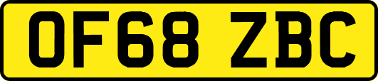 OF68ZBC