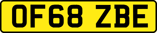 OF68ZBE