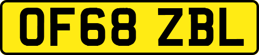 OF68ZBL